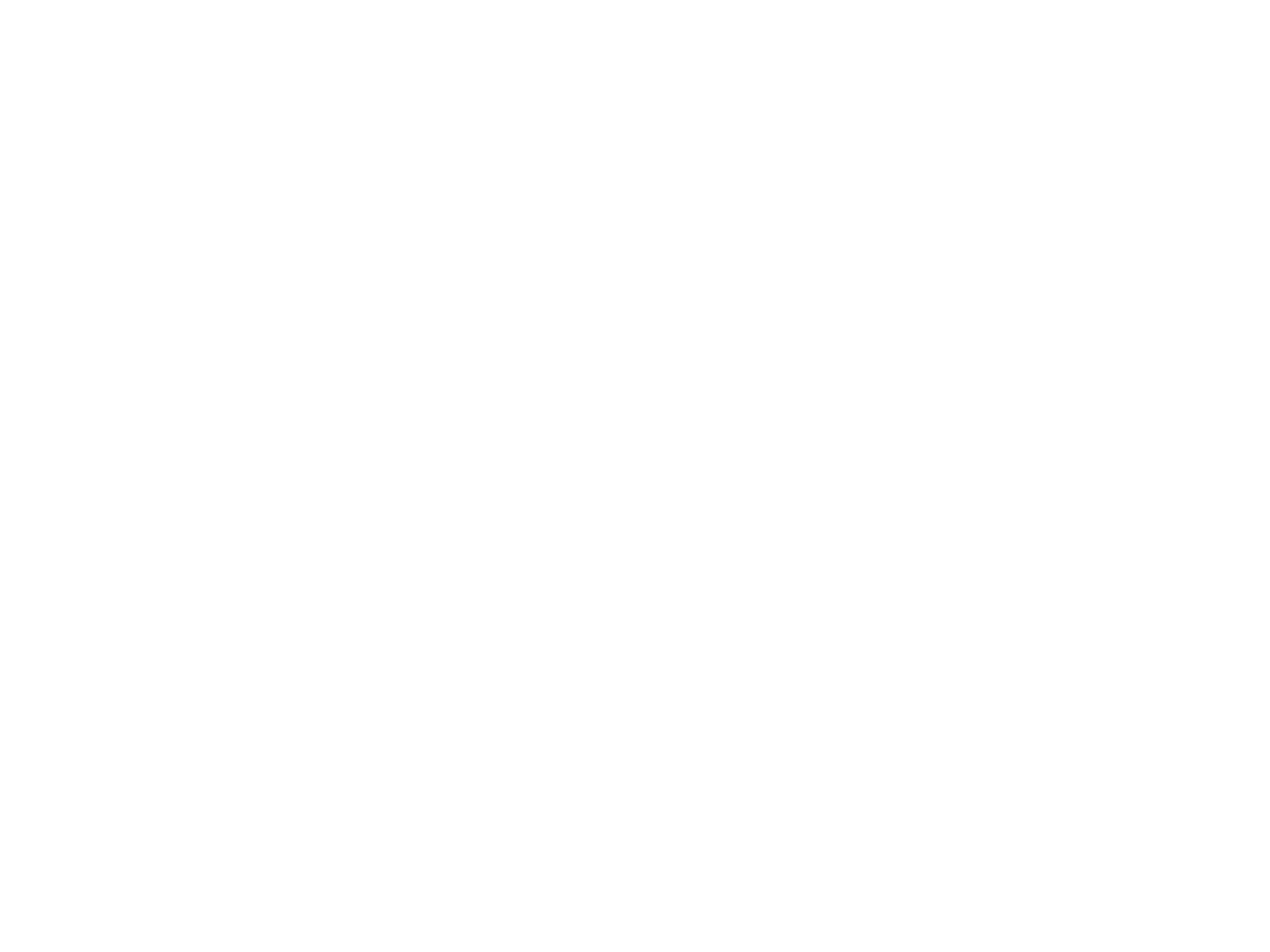 单白线