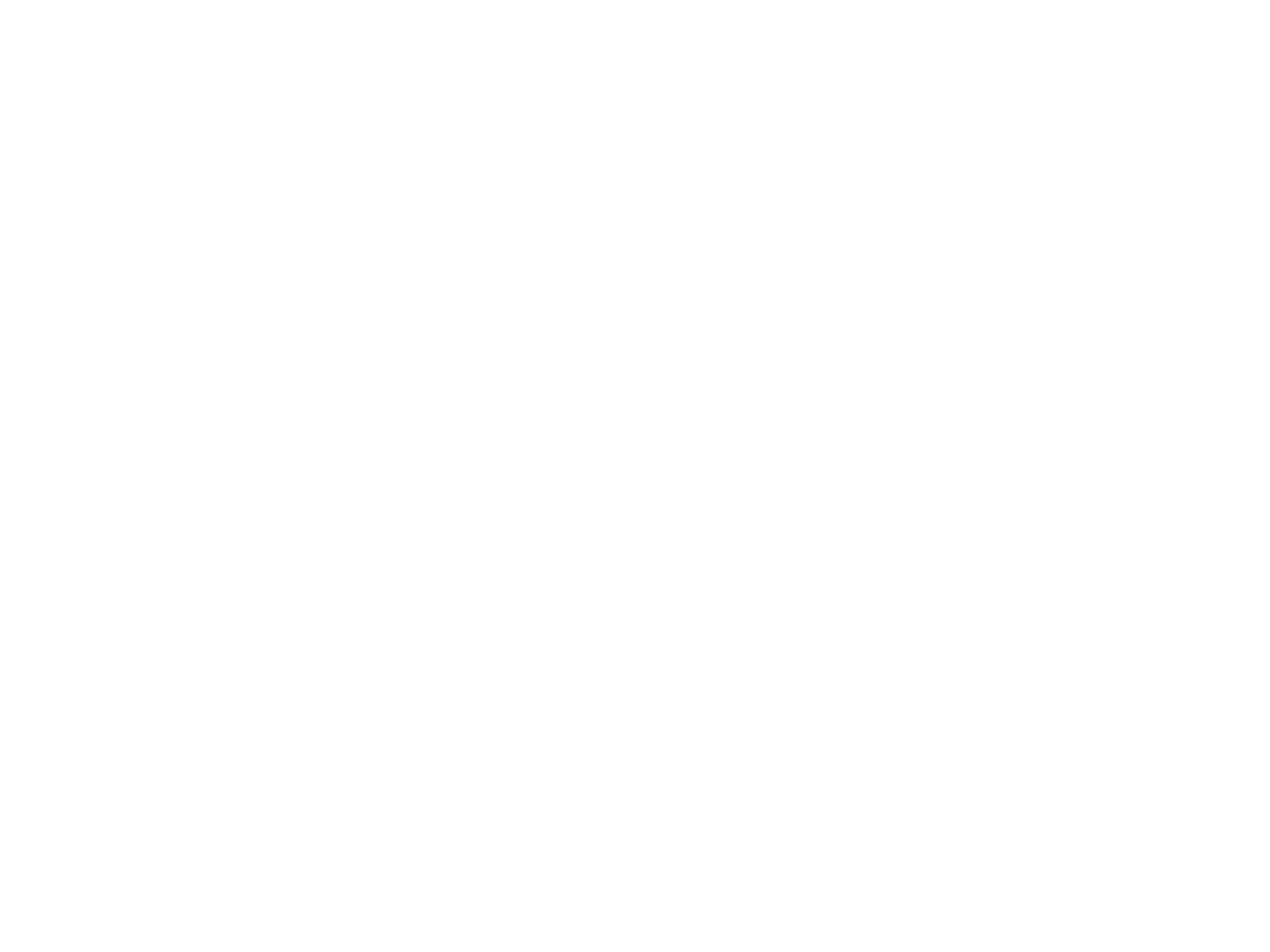 单白线