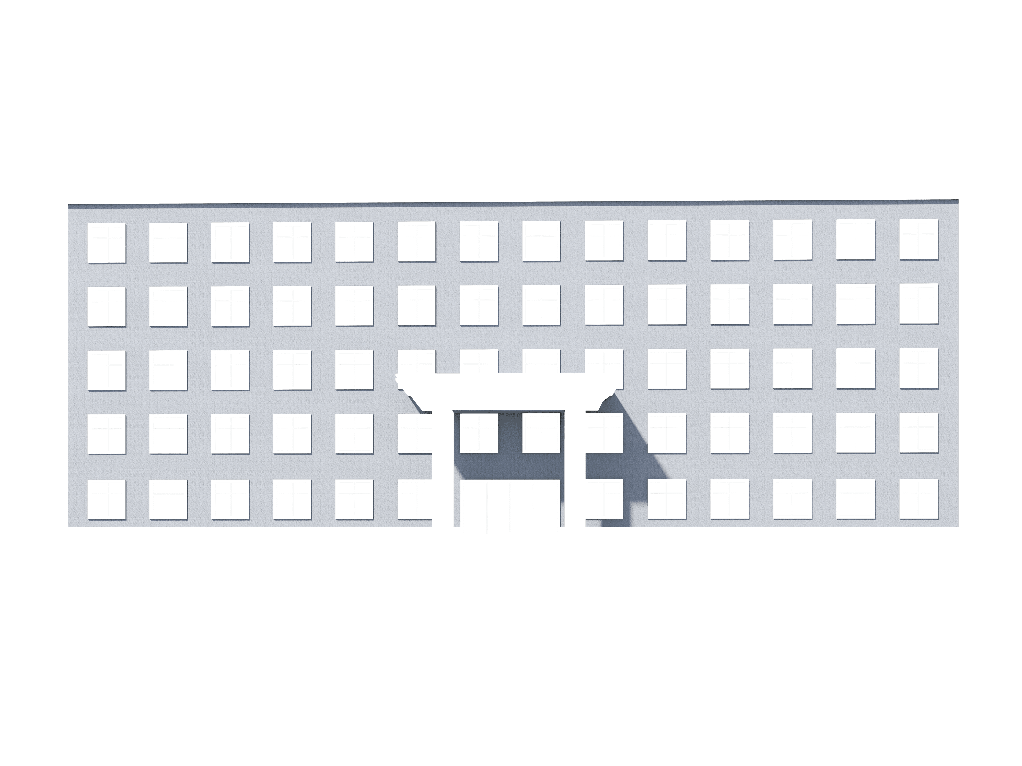0062白金蓝