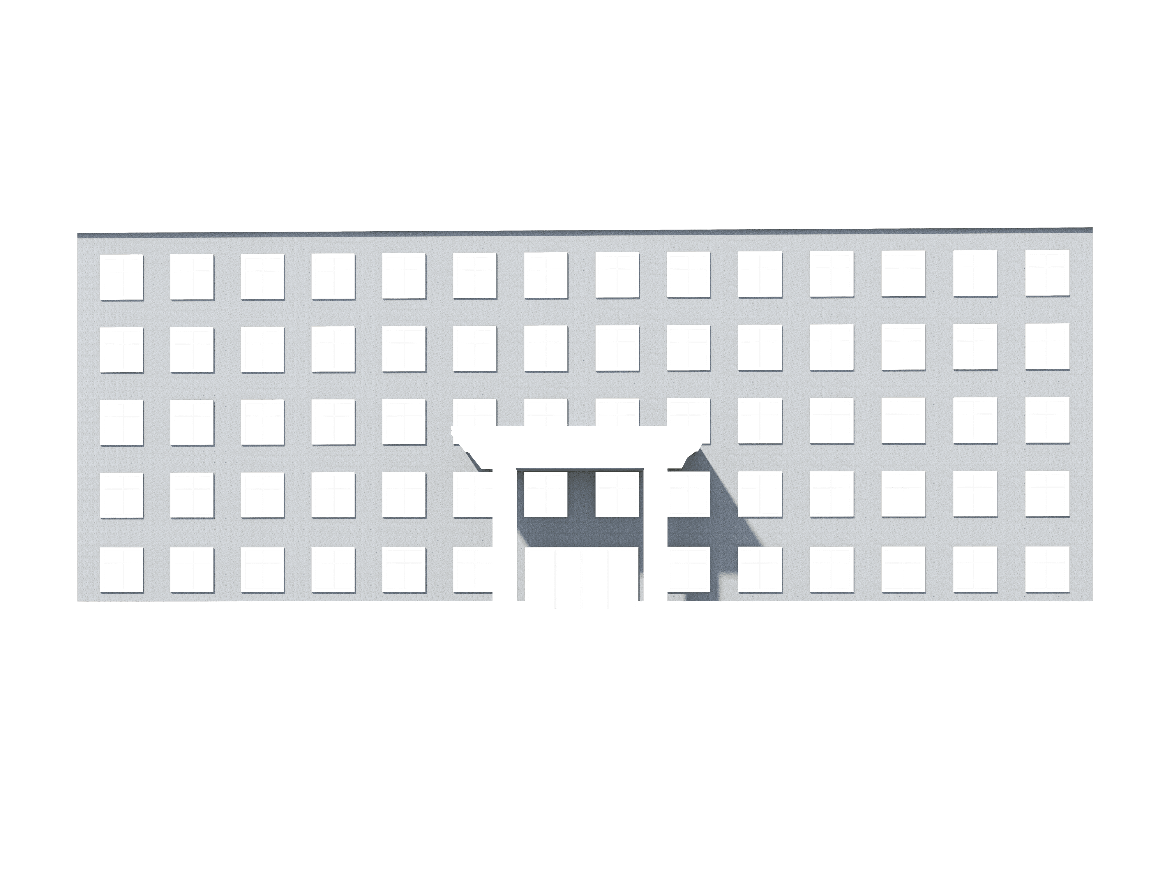 0088东方既白