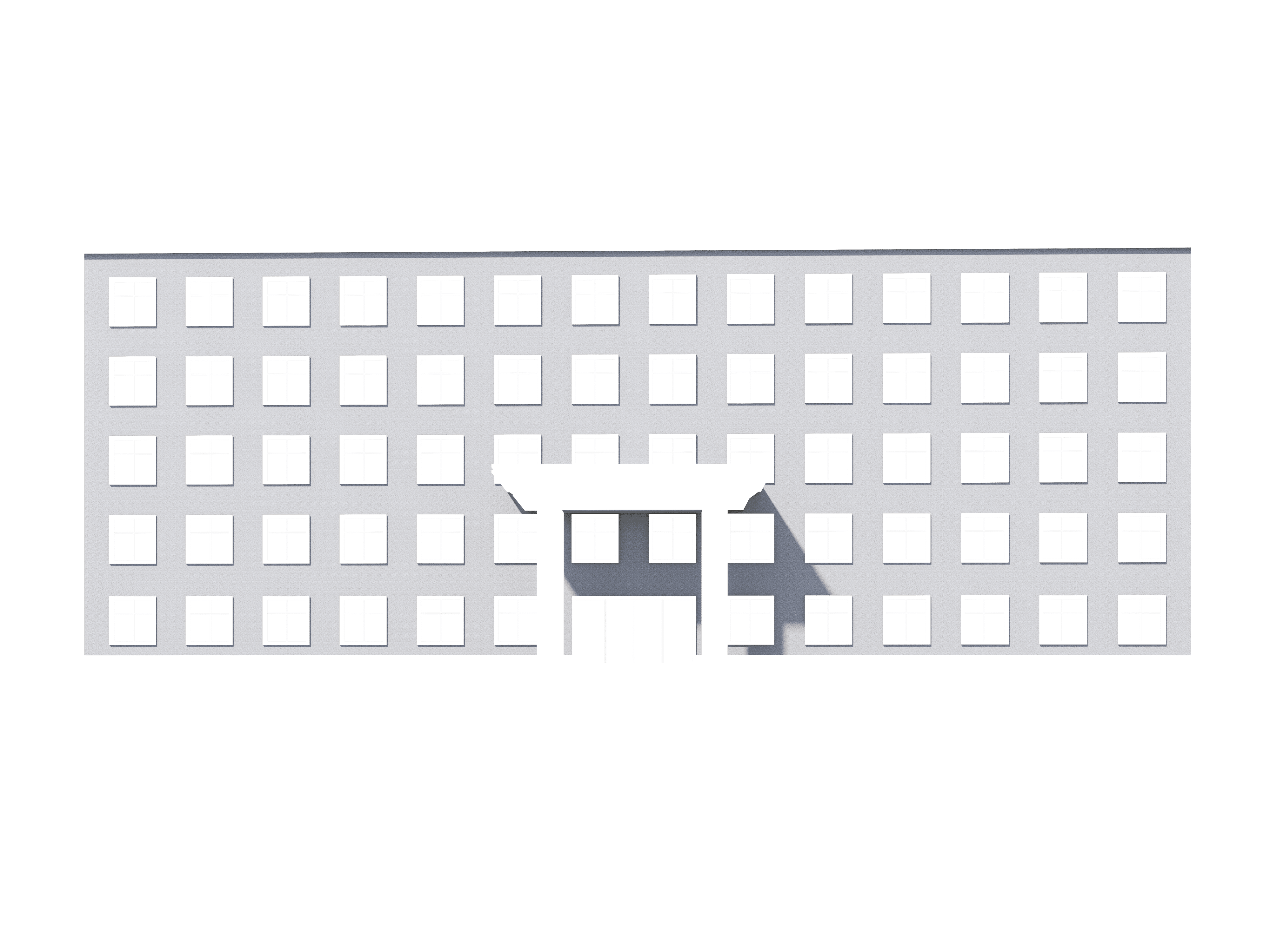 8053云中玉