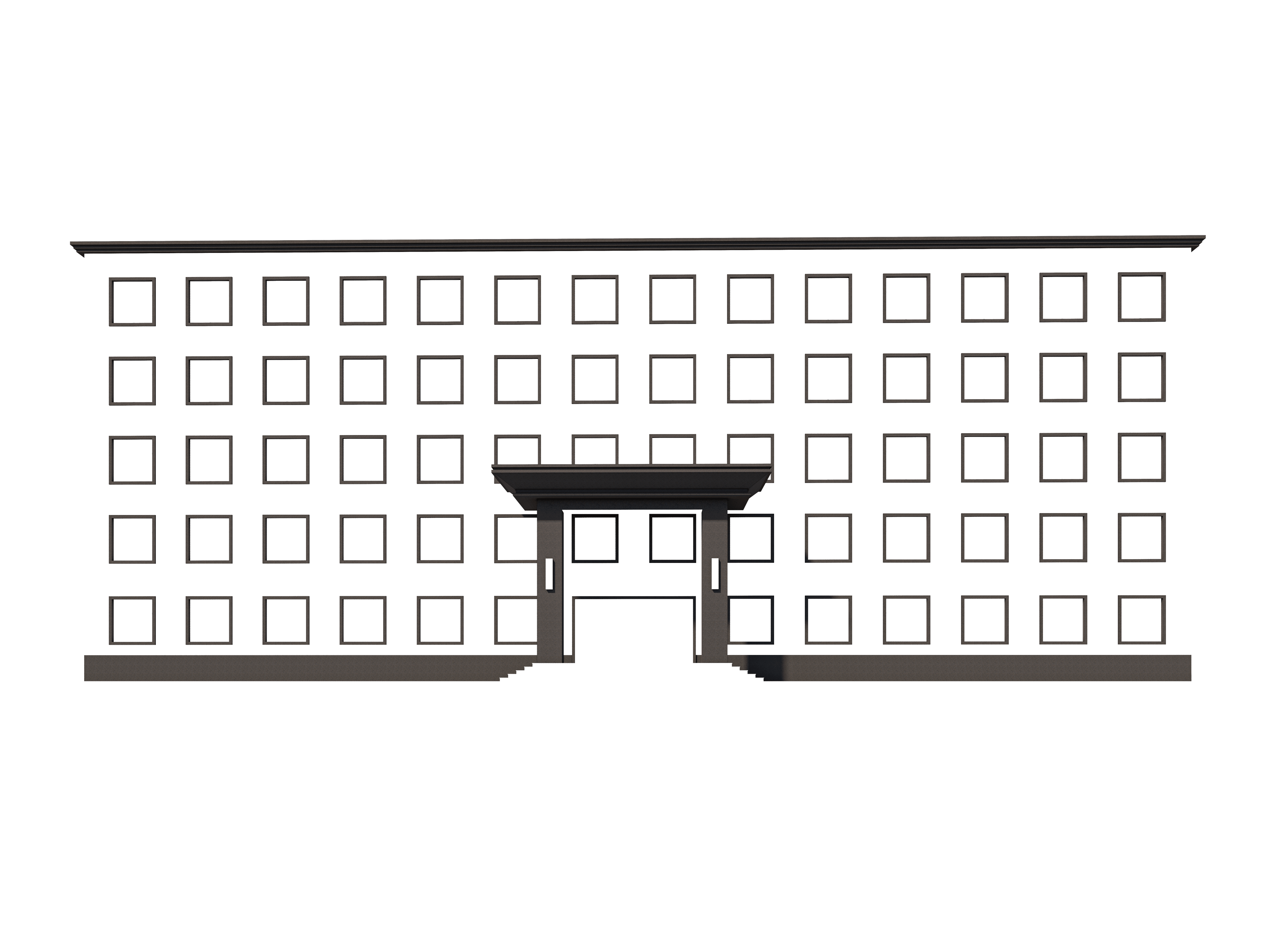 0080苍艾