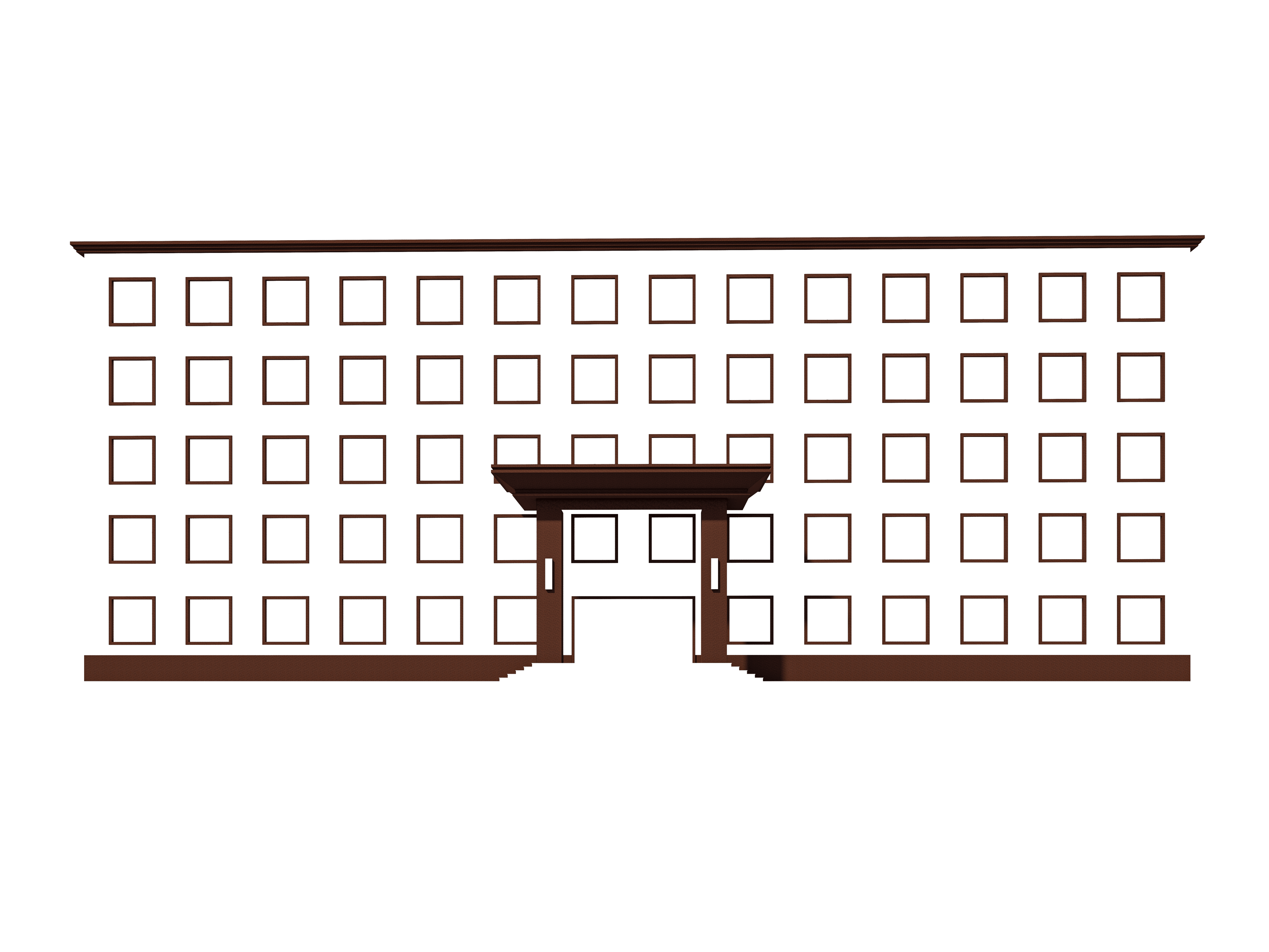 8011万寿红