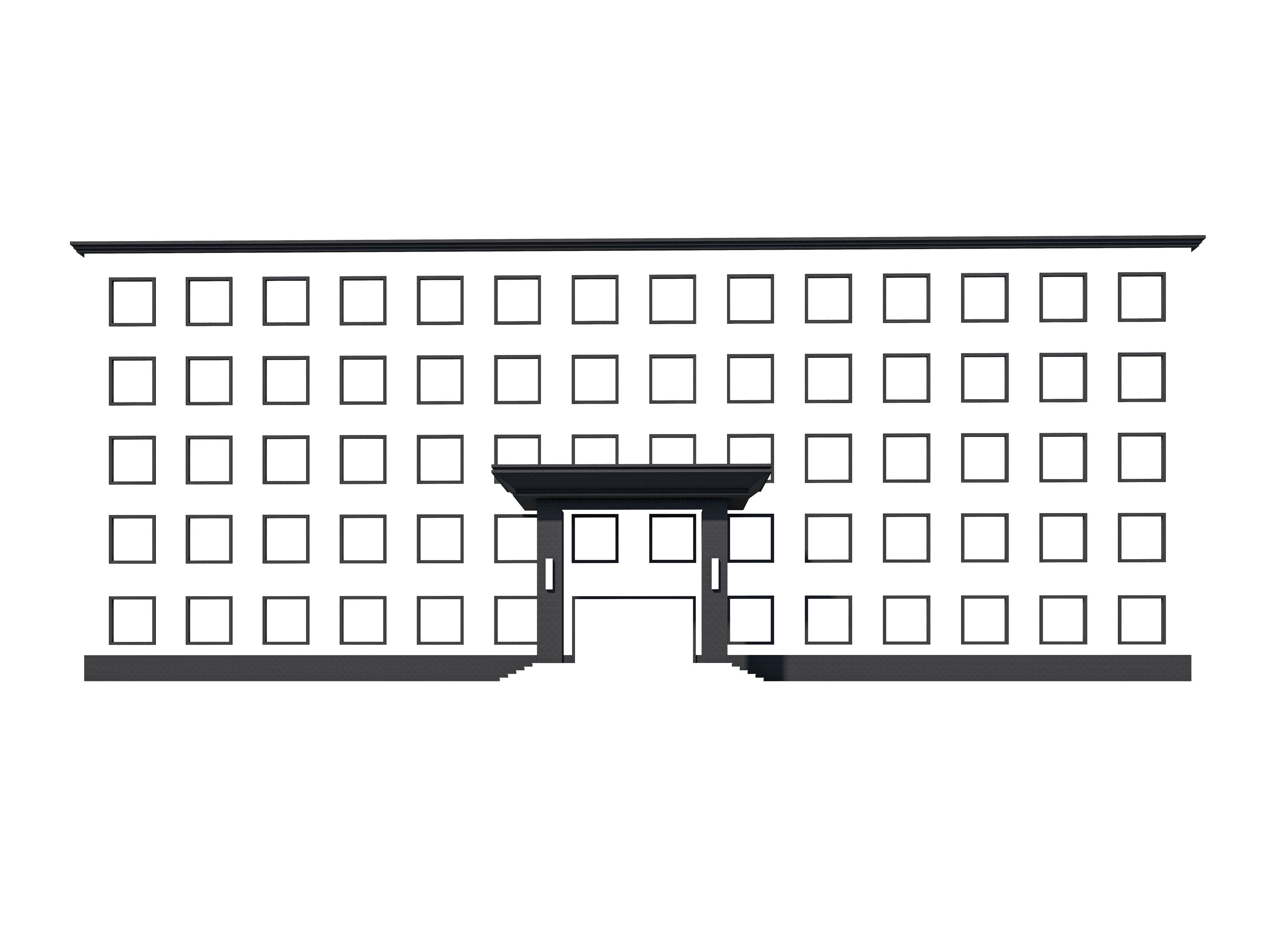 8023灰玉