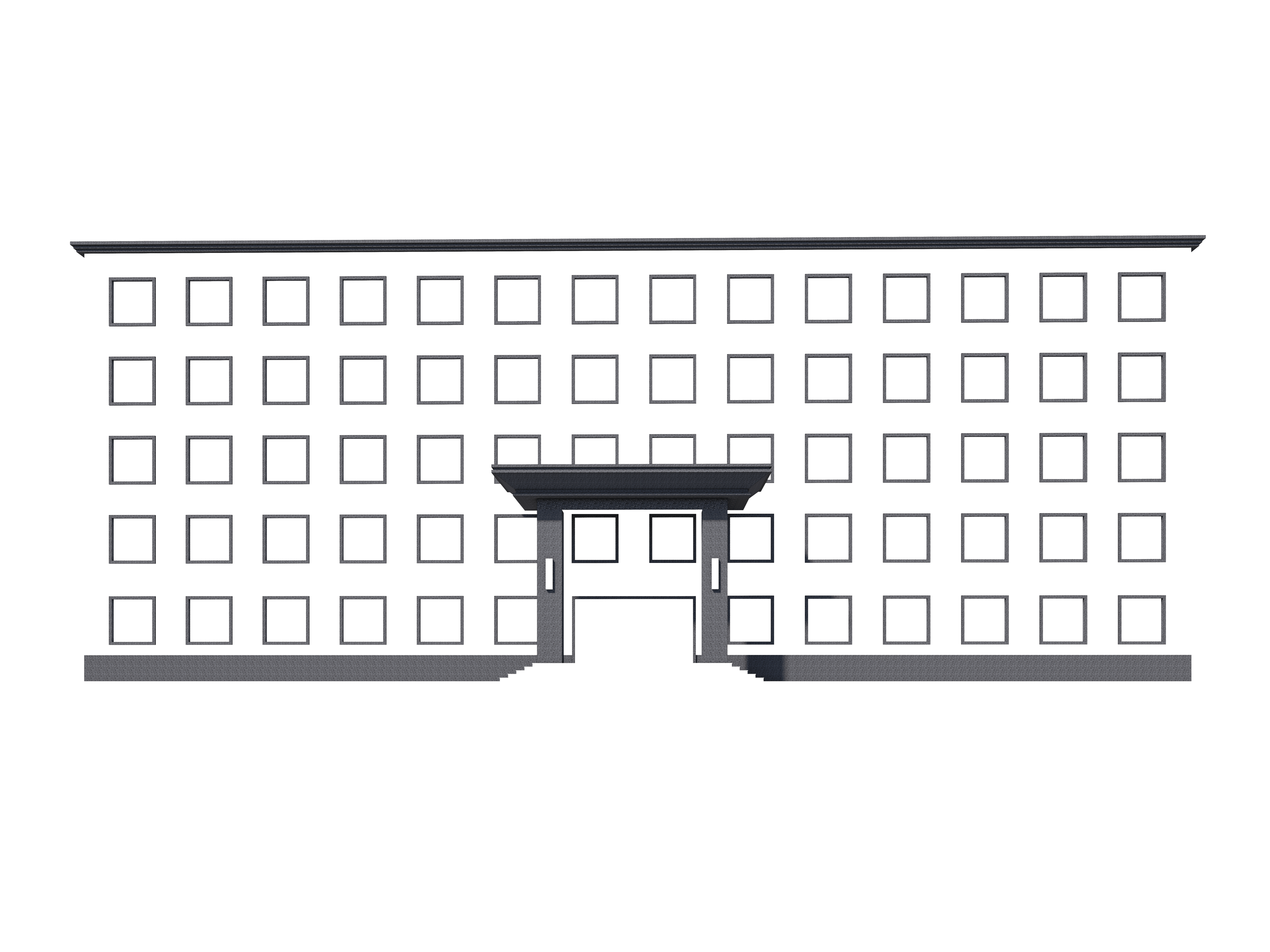 8A37晶墨玉