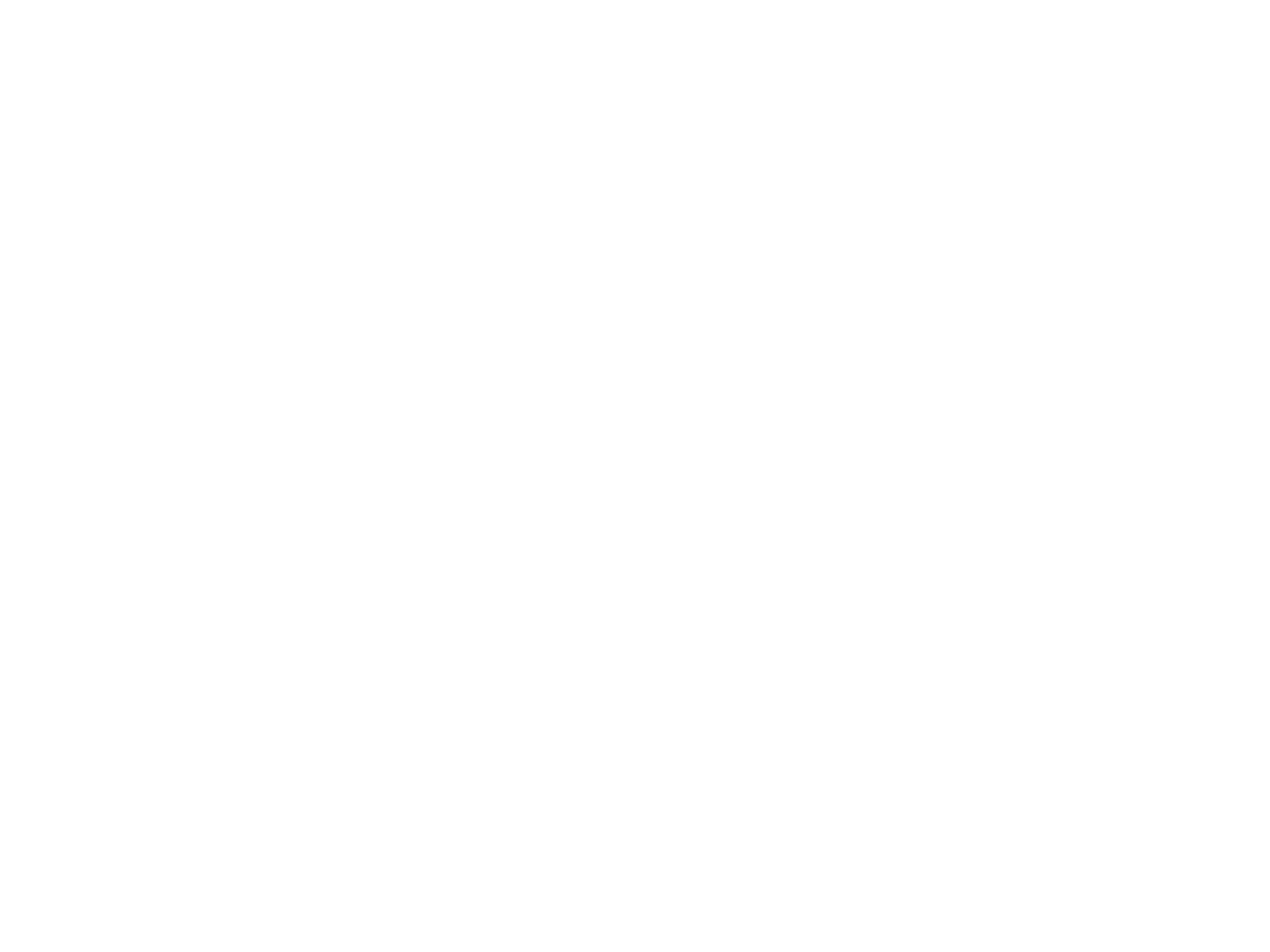 单白线