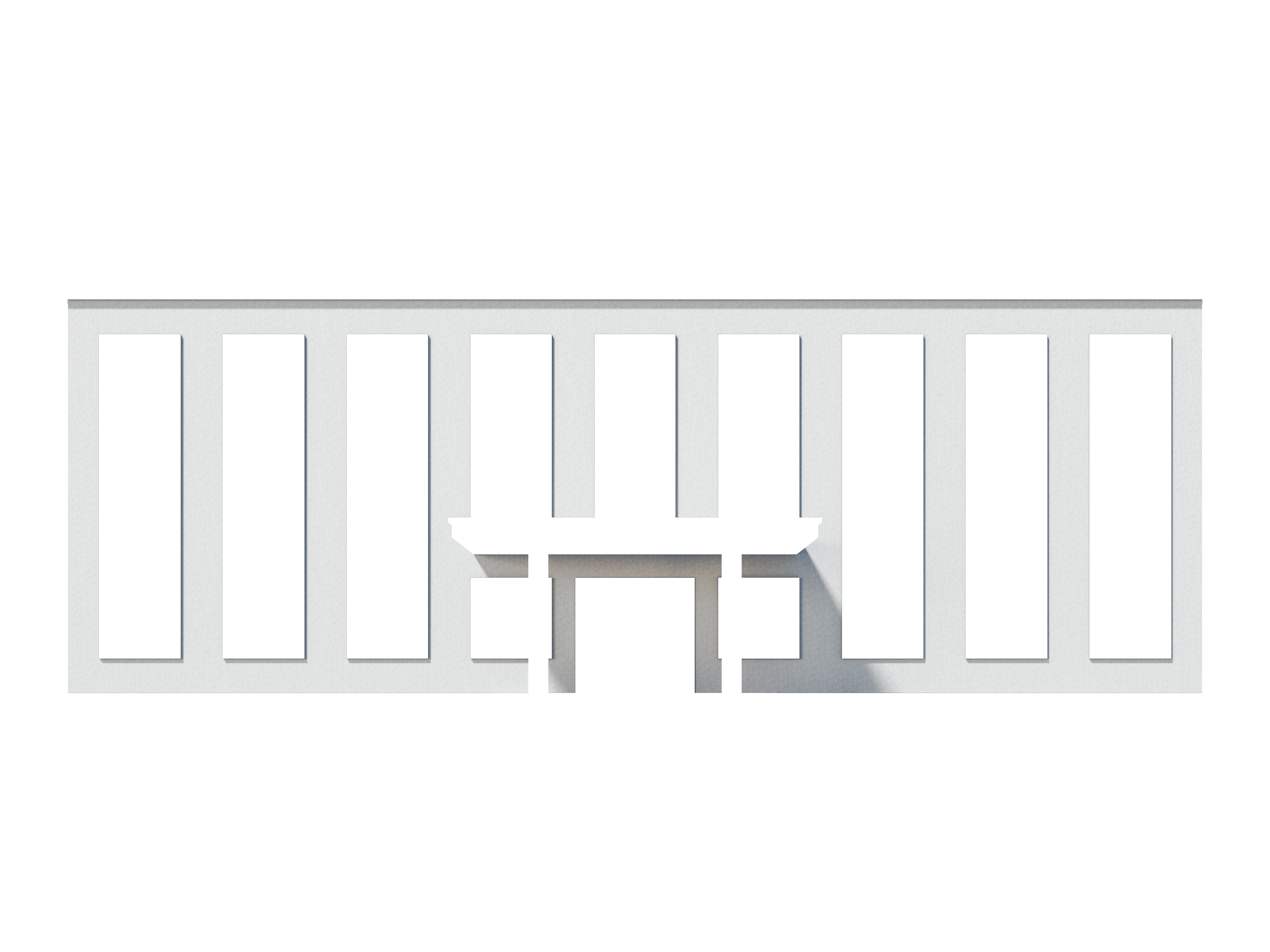 0060江南白