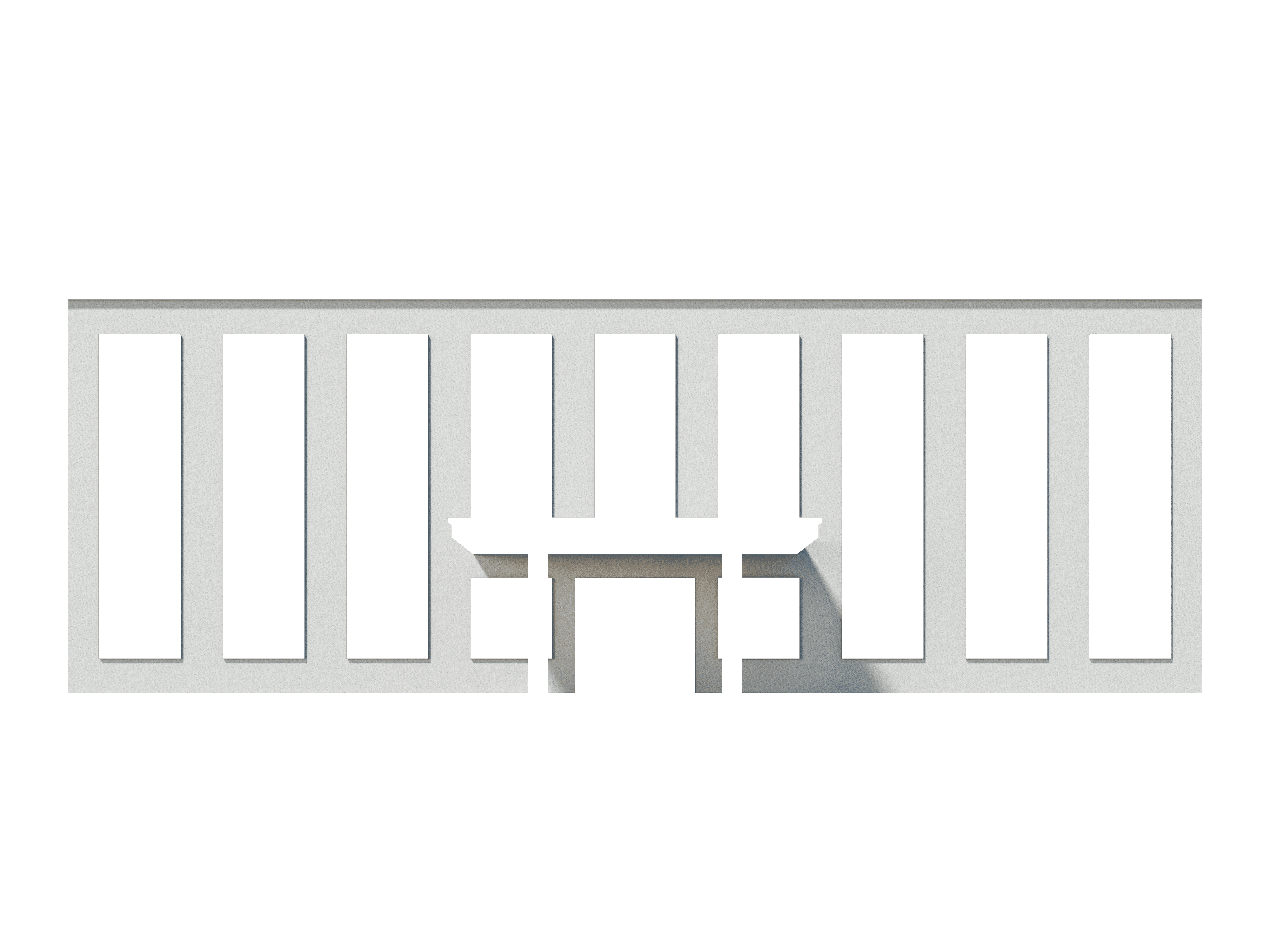 0088东方既白