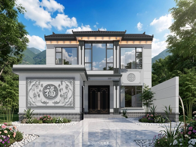 缩略图 2