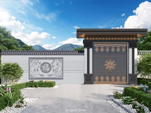 缩略图 2