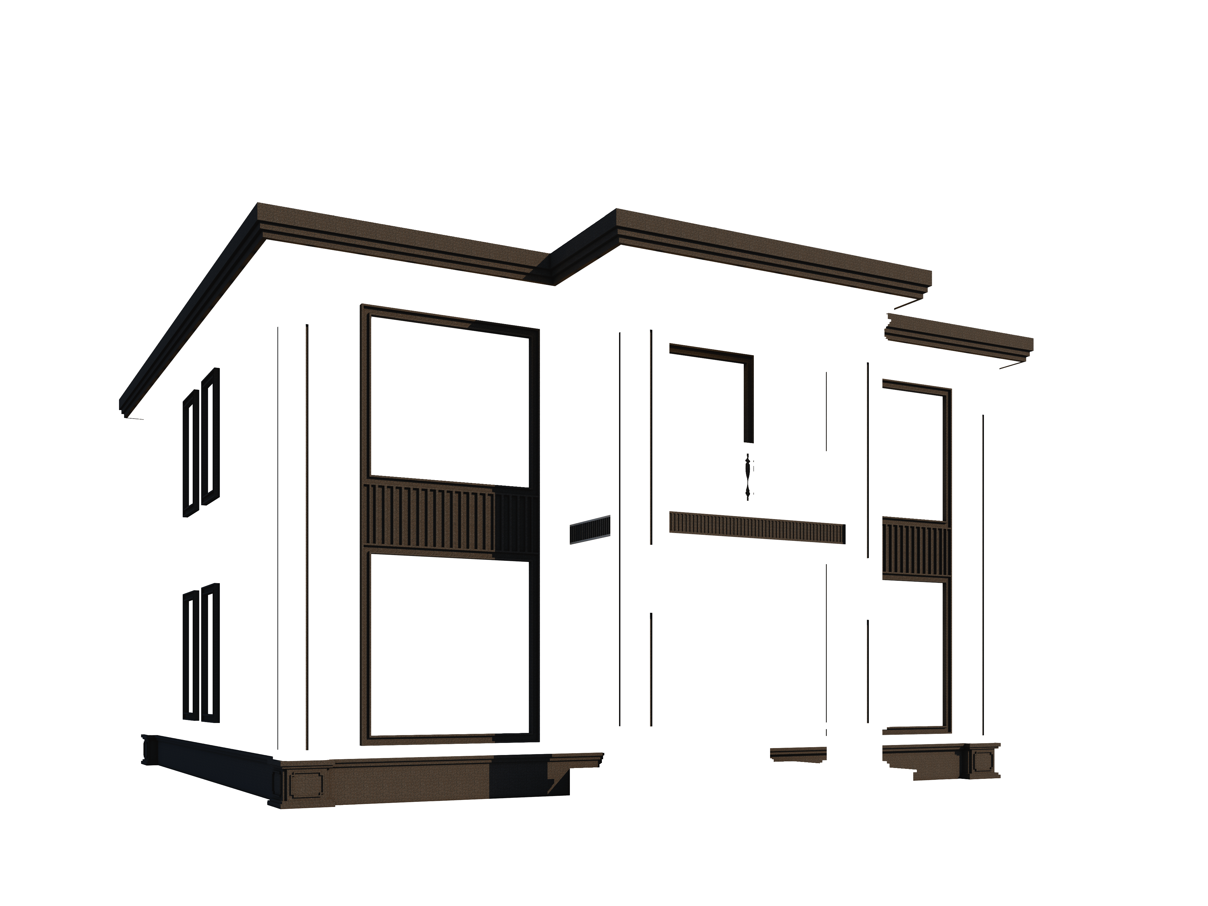 1062曜·玄天