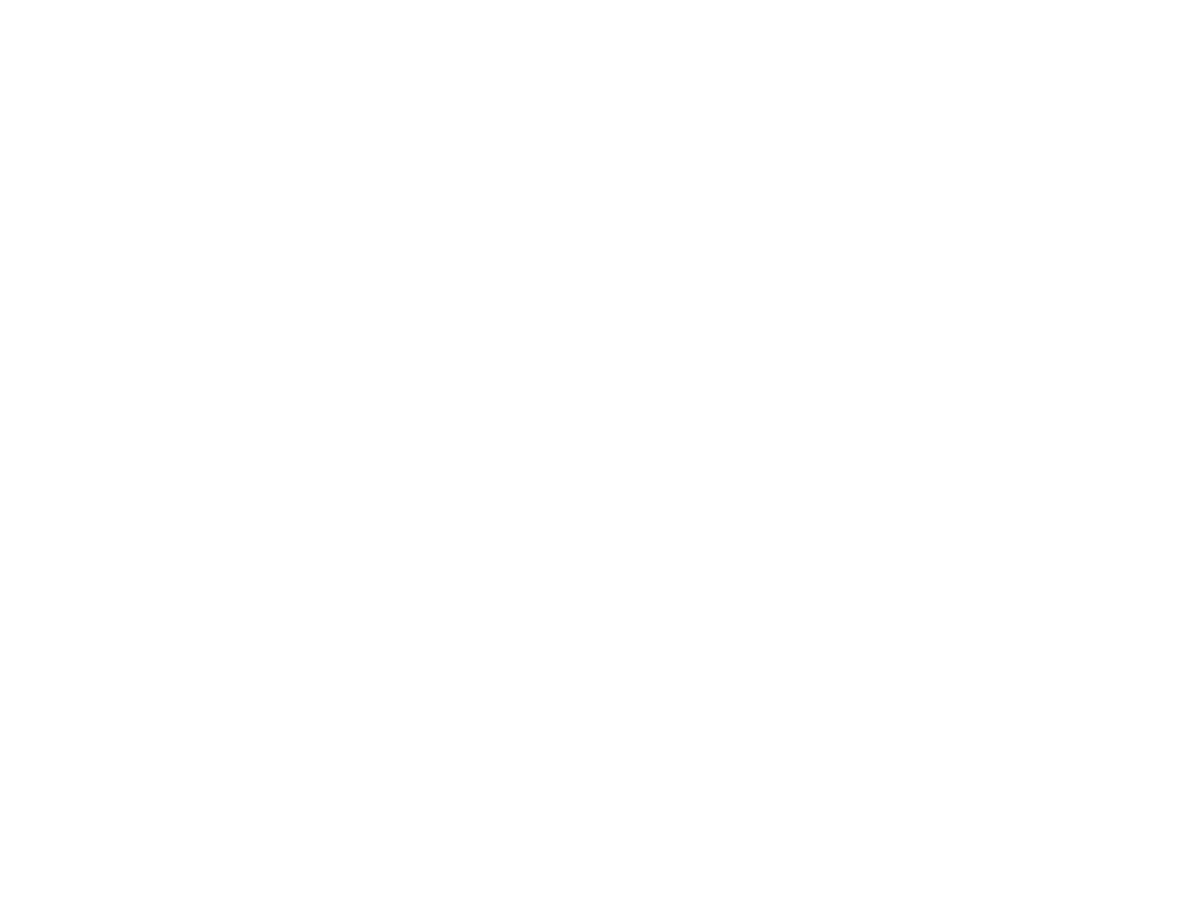 单白线
