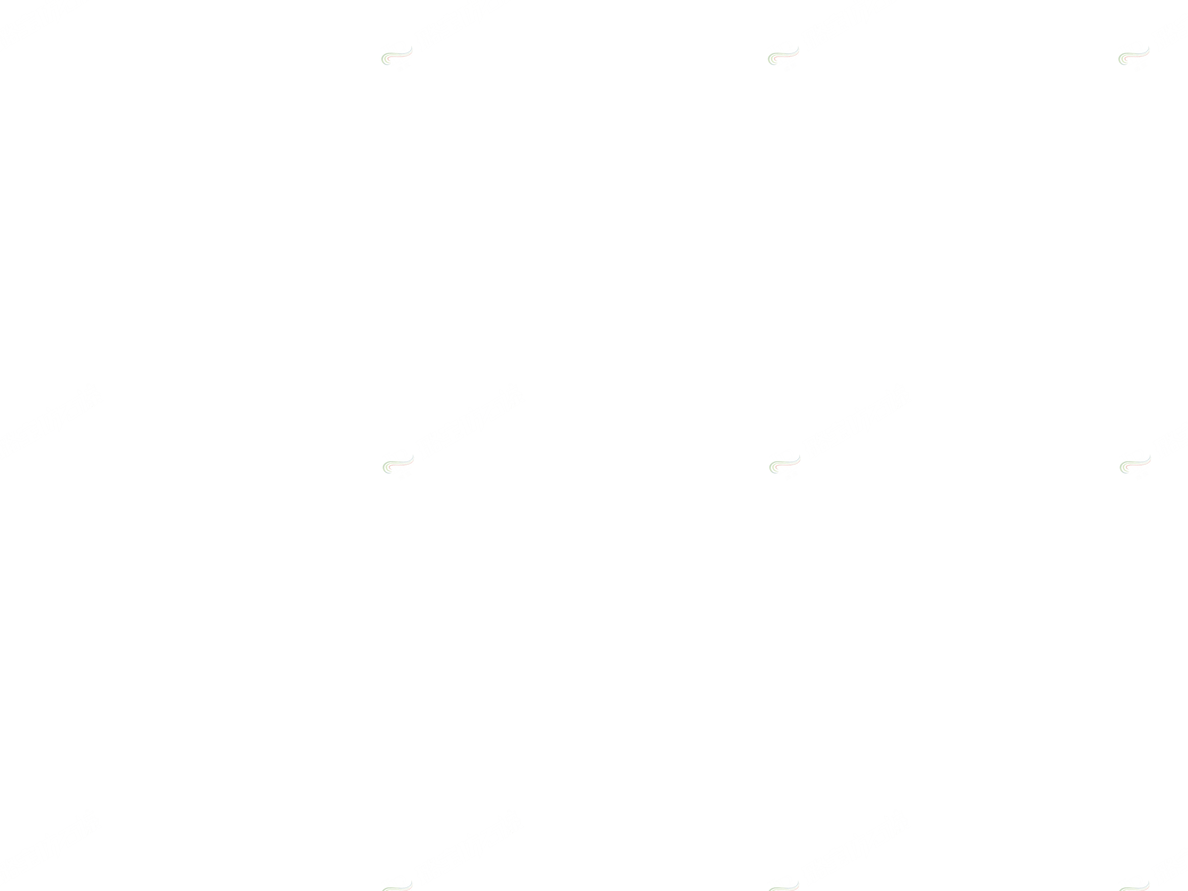 璐宝仿石漆水印